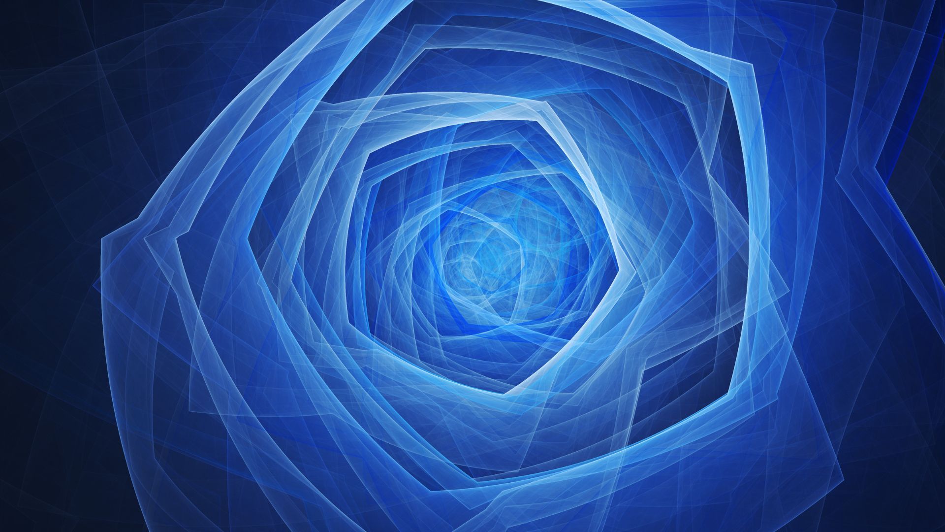 Quantum chip Technologies