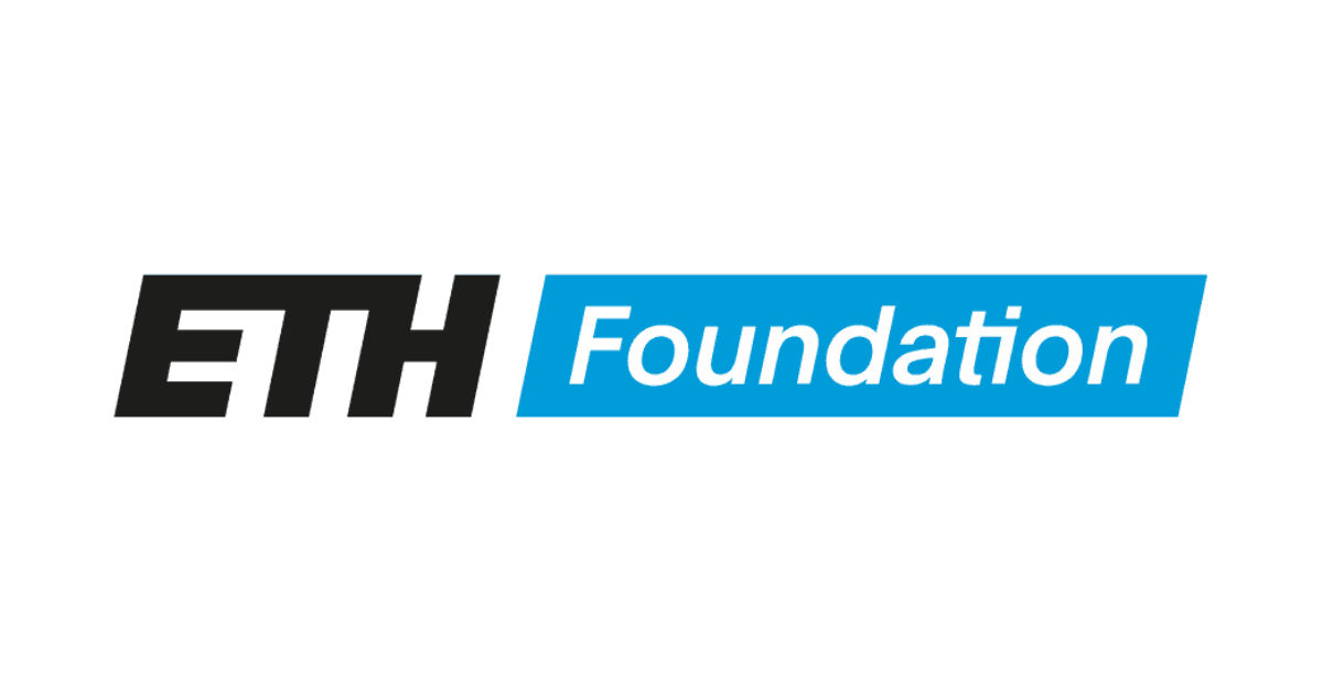 ETH Zürich Foundation