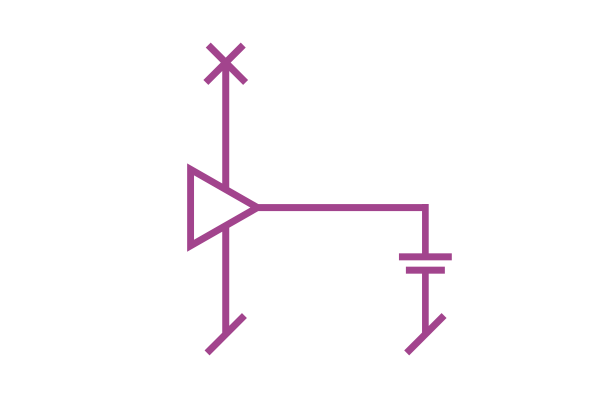 polariton-cmos-driving