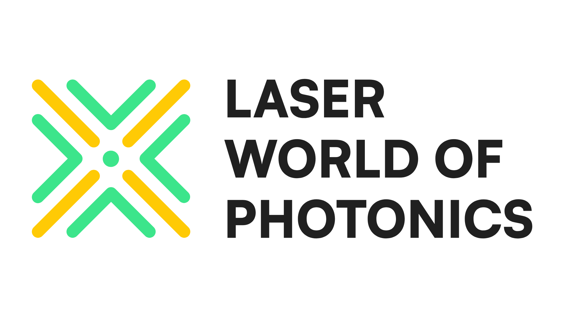 Laser World Of photonics 2025