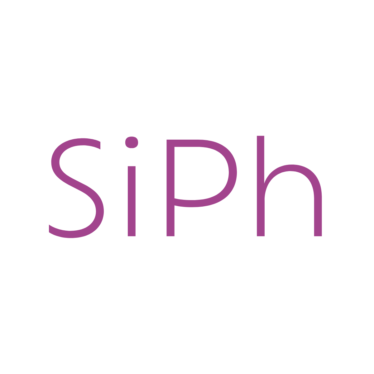 SiPh