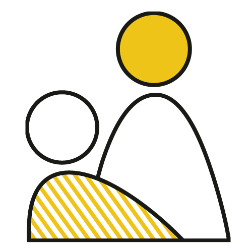 polariton-values-teamwork