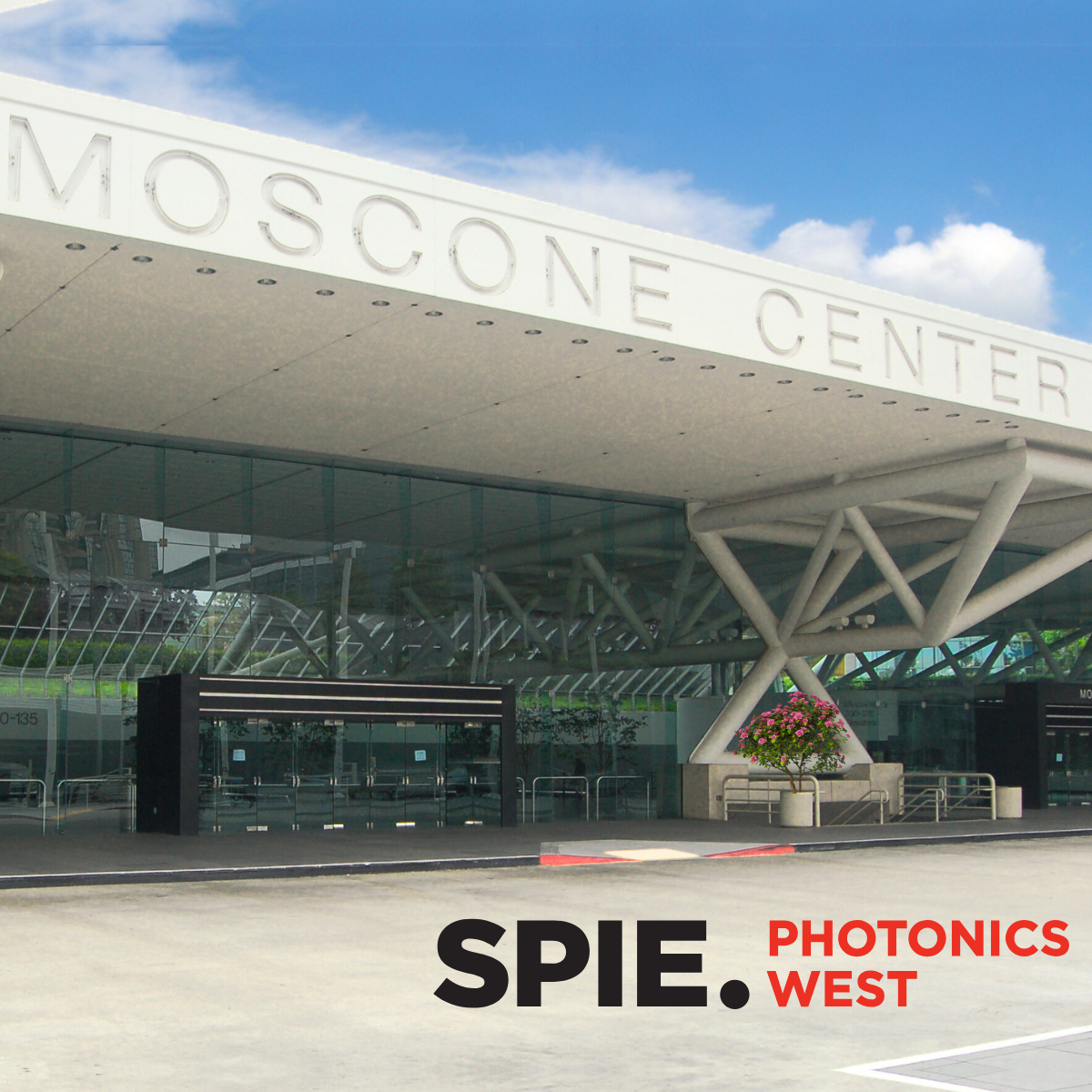 Photonics West 2025