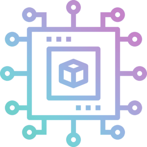 Fabrication Partners