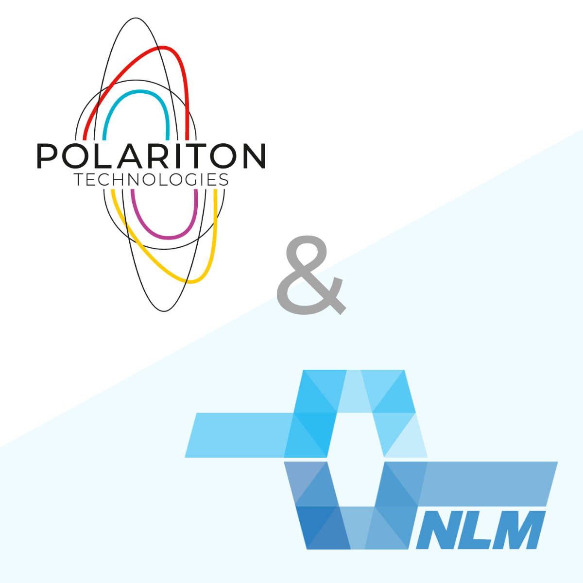 Polariton Press release