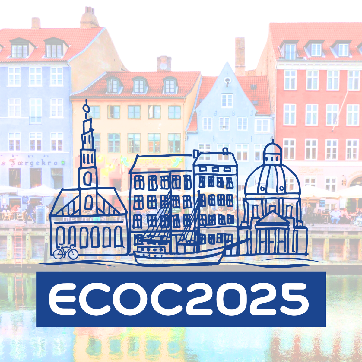 ECOC 2025