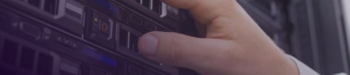 Applications Communications