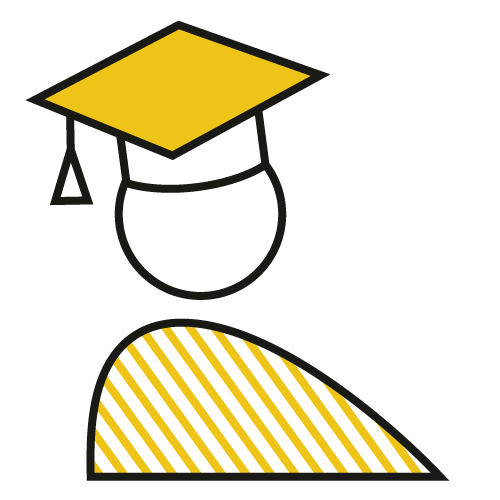 polariton-values-curiosity