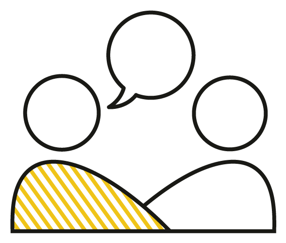 polariton-values-communication