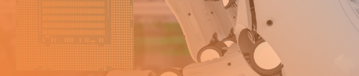 Applications Quantum