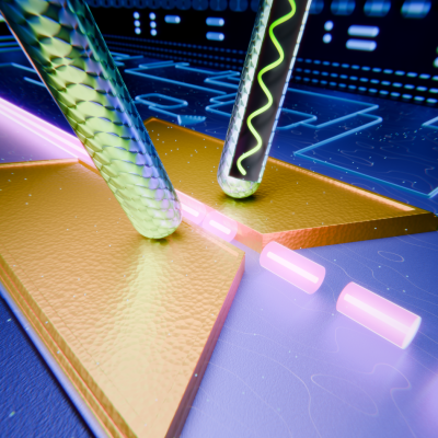 Record-Breaking Electro-Optic Bandwidth with Plasmonic Modulators