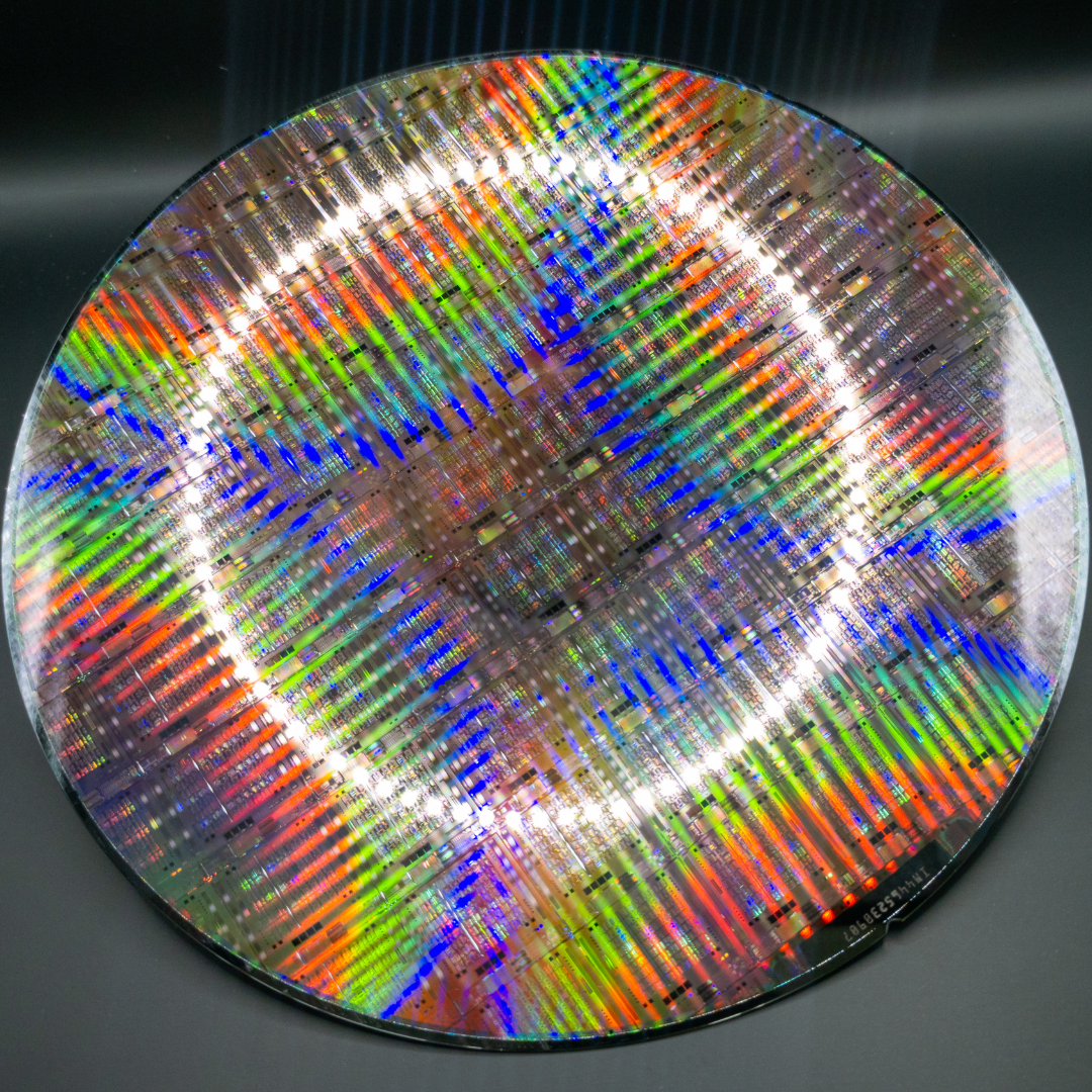 Reliability of electro-optic polymers