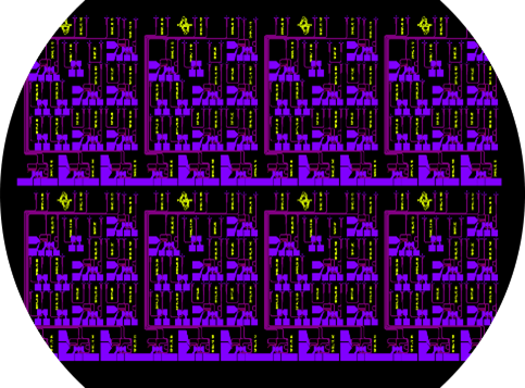 PIC design and consultancy