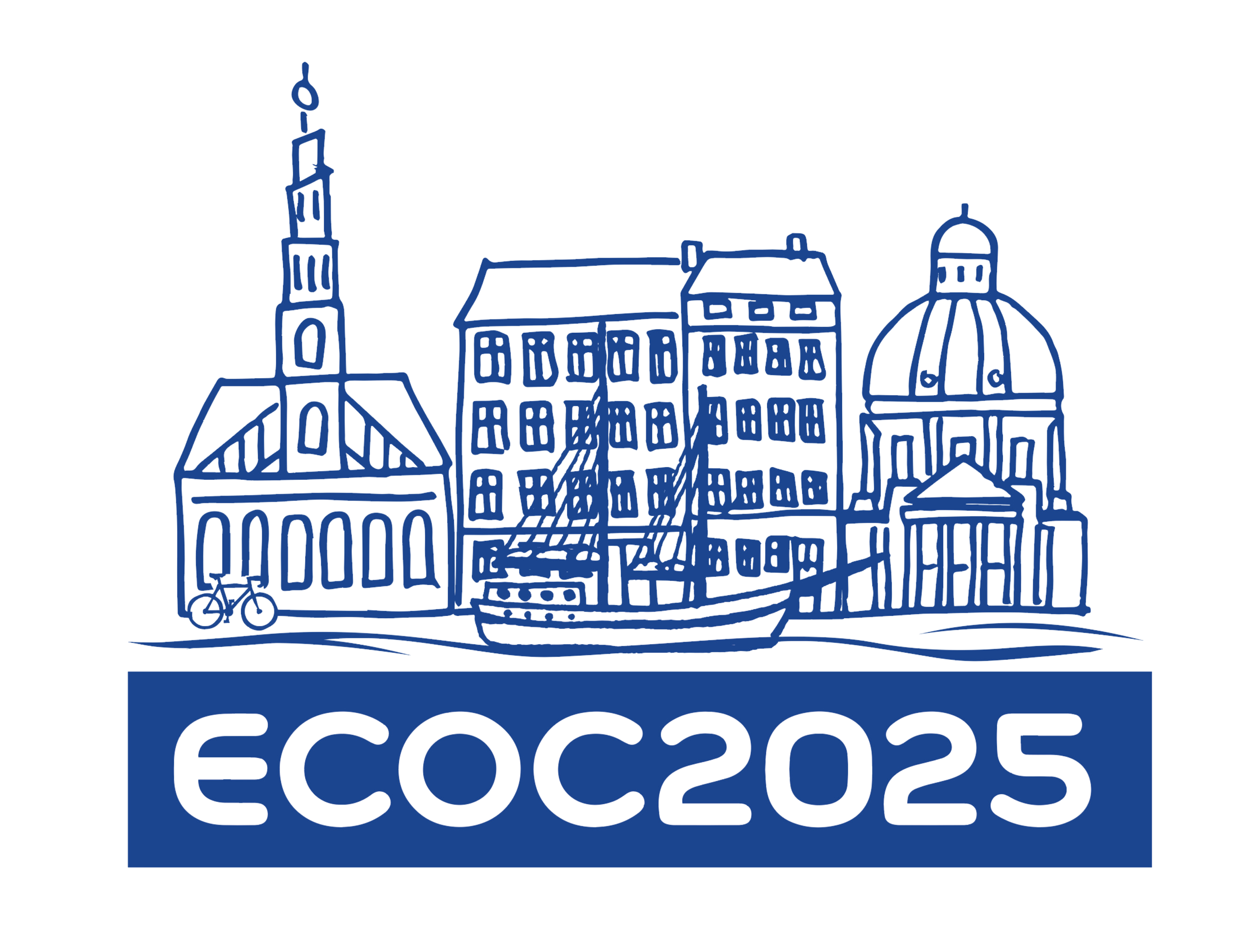 ECOC LOGO