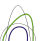 Logo-lines