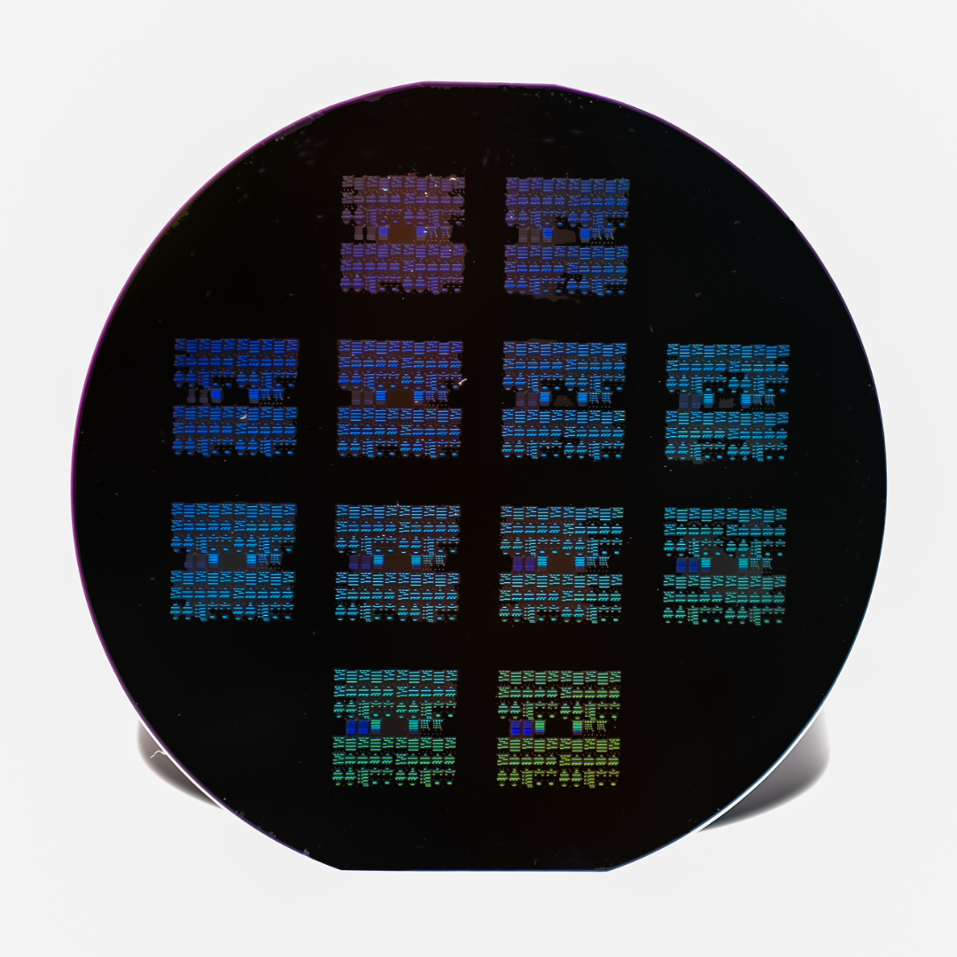 RRM-C110-Image