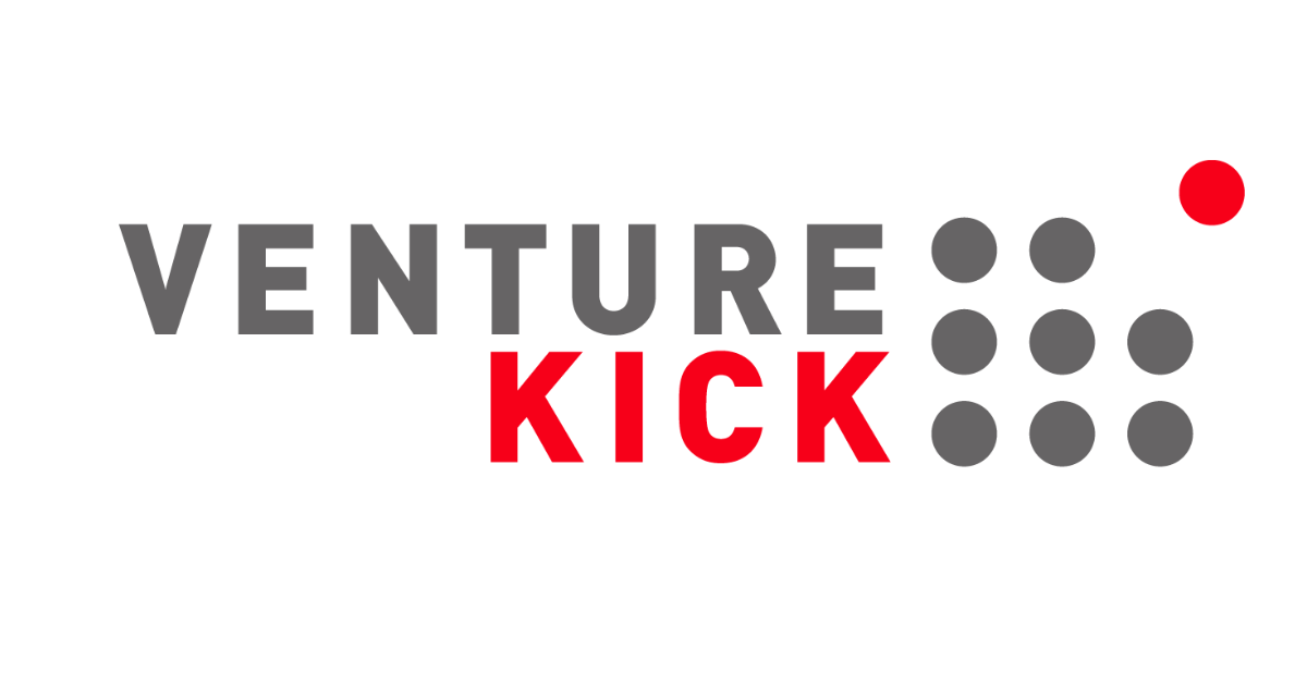 Venture Kick