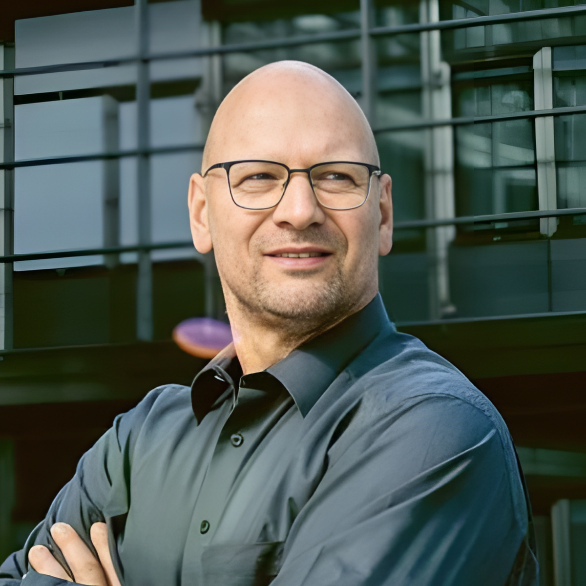 Hartmut_Rudmann_Cropped