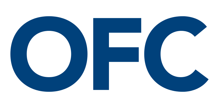 OFC_Logo