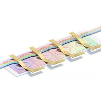 How resonant modulators supercharge connectivity Researchers at the Institute of Electromagnetic Fields (