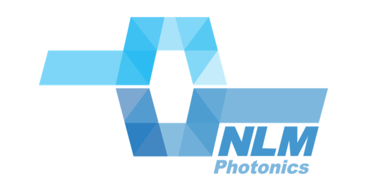 NLM Photonics