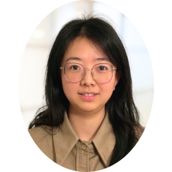 Yalan Ma _ Polariton Technologies