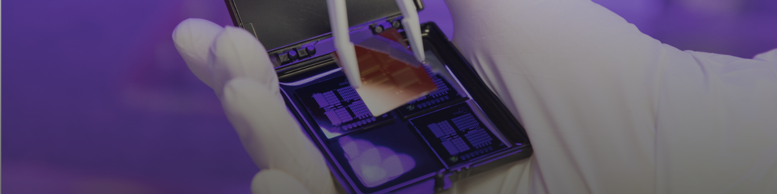 Polariton Knowledge Center