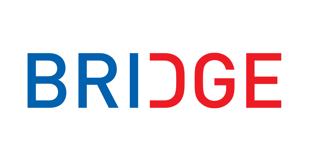 Schweizerischer Nationalfonds (SNF)