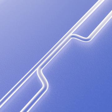 PDK Directional Coupler