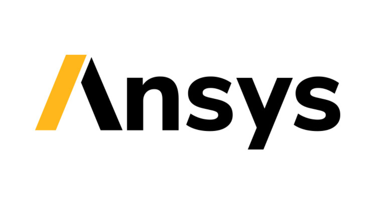 ANSYS