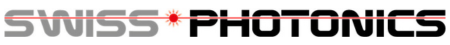 Swissphotonics Logo
